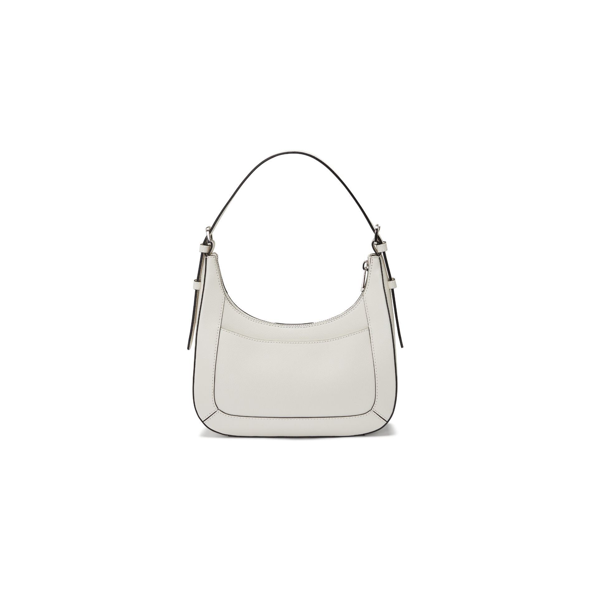 Bahia2 Shoulder, CLOUD, alternate image number 4