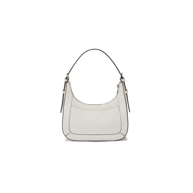 Bahia2 Shoulder, CLOUD, alternate image number 4