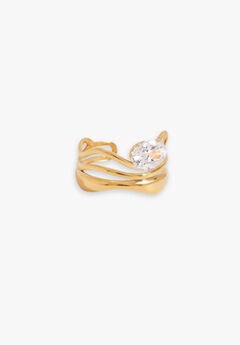 Romy Ring