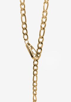 Billie Necklace