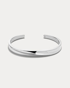 The Menorca Disc Bangle