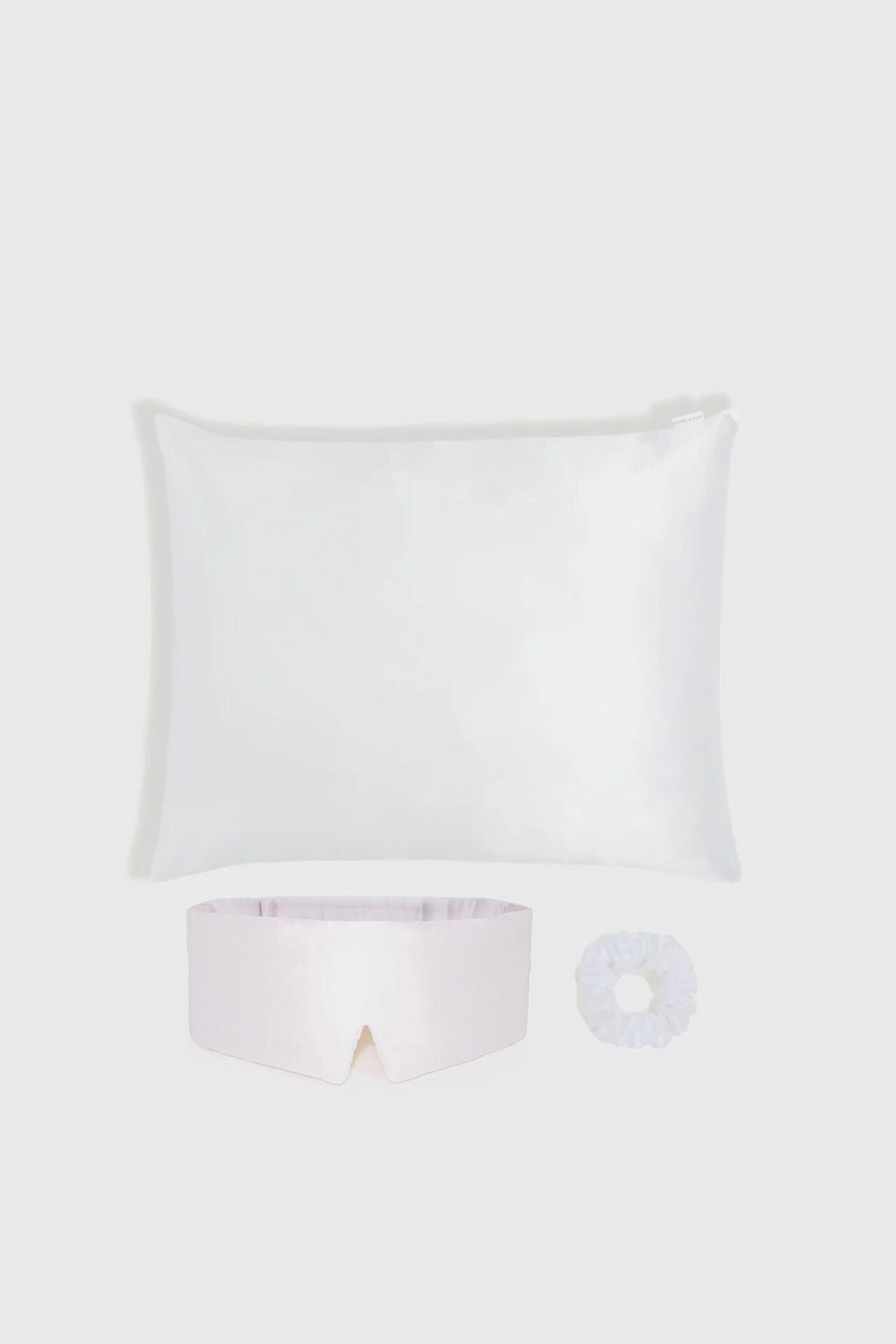 Serenity Bundle White, WHITE, hi-res image number 0