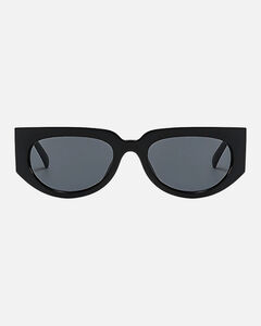 Reese Polarized Sunglasses