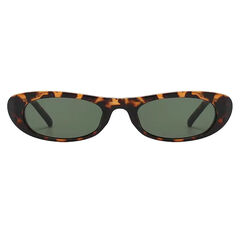 Nina Polarized Sunglasses