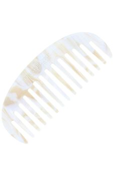 Nerissa Medium Comb