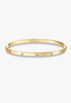 Rhea Cuff Bracelet