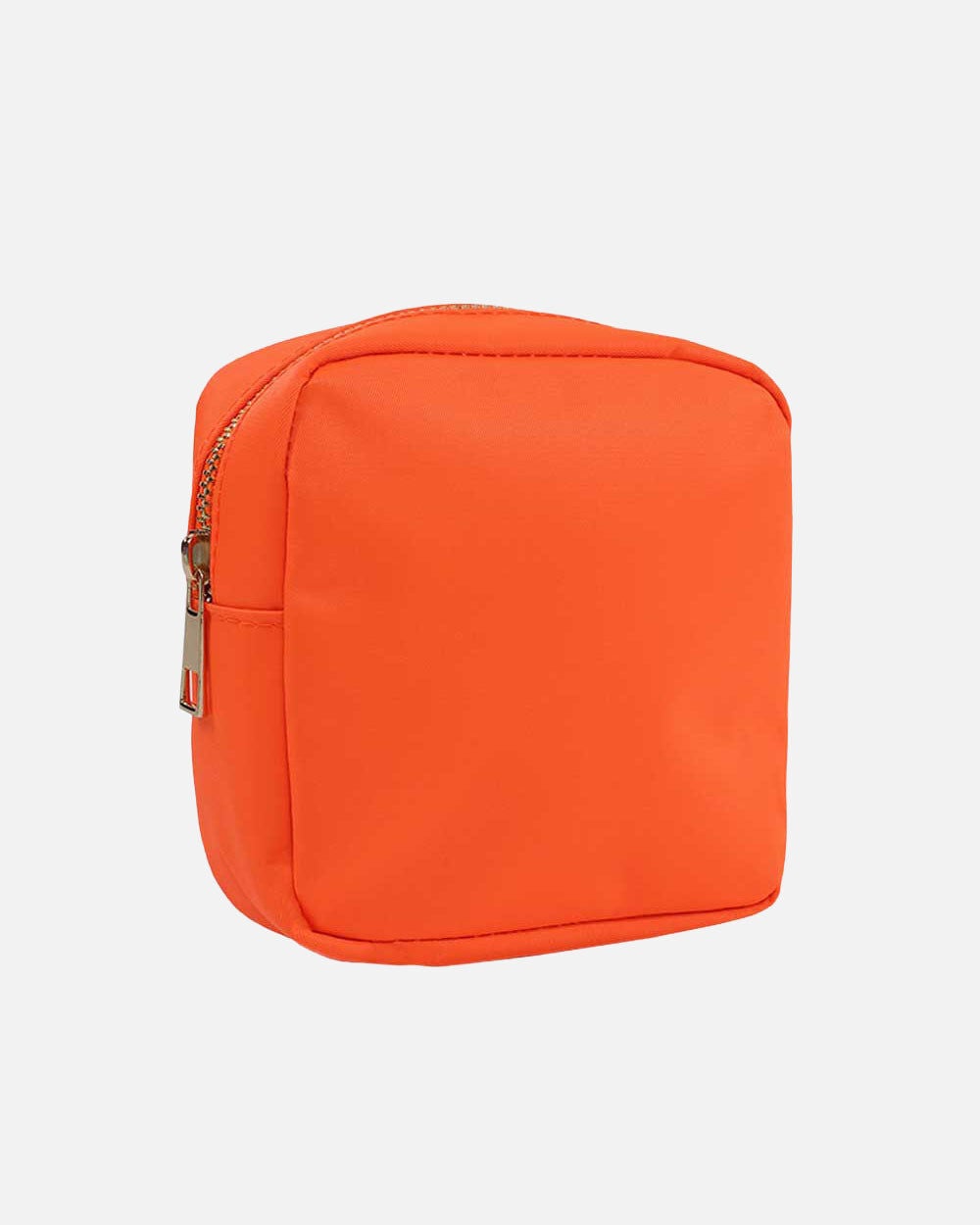 Frida Micro Bag, NEON ORANGE, hi-res image number 0