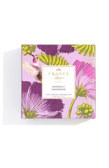 Bar Soap