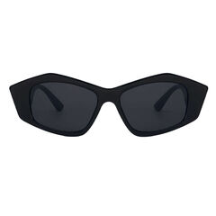Zaria Sunglasses