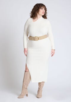 Equestrian Stretch Belt