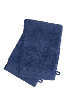French-Style Bath Mitt 2-Pack