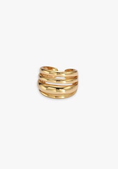 Bubble Ring