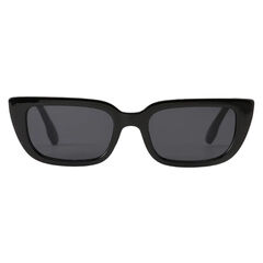 Drew Polarized Sunglasses