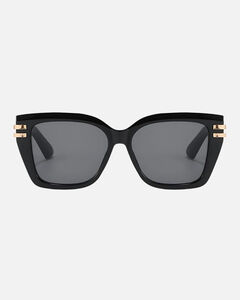 Paige Polarized Sunglasses