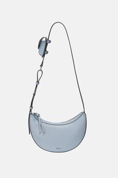 Rookie Medium Crossbody