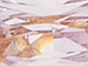 Priya Birthstone Tennis Bracelet, JUNE, alternate image number 2