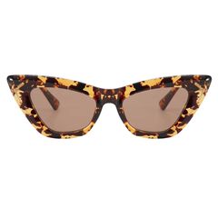 Siena Sunglasses