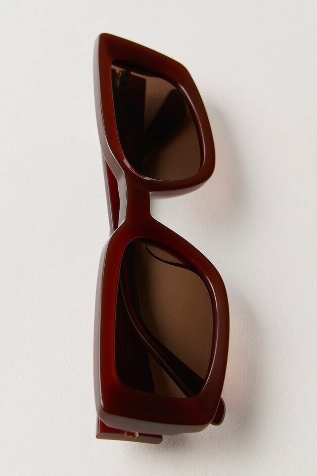 Palm / Tan, BROWN, alternate image number 4