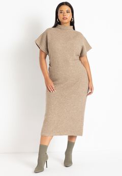 Casual Winter Dresses