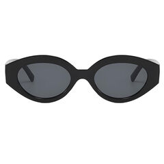 Emily Polarized Sunglasses