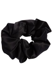 Large Scrunchie
