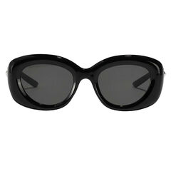 Bianca Polarized Sunglasses