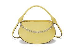Flor Mini Tote