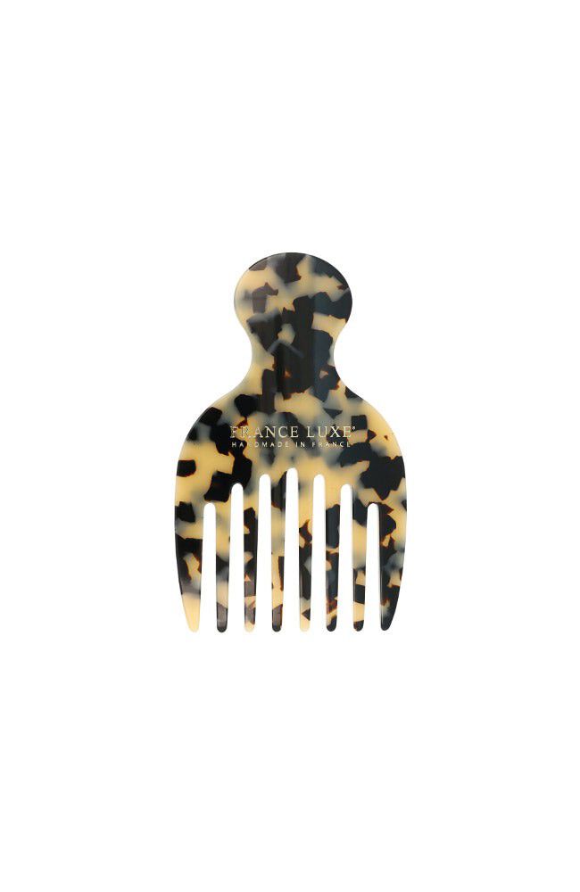 Adeleine Comb, BLACK, hi-res image number 0