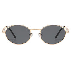 Blake Polarized Sunglasses