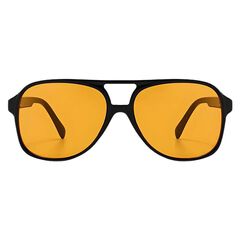 Kingston Sunglasses