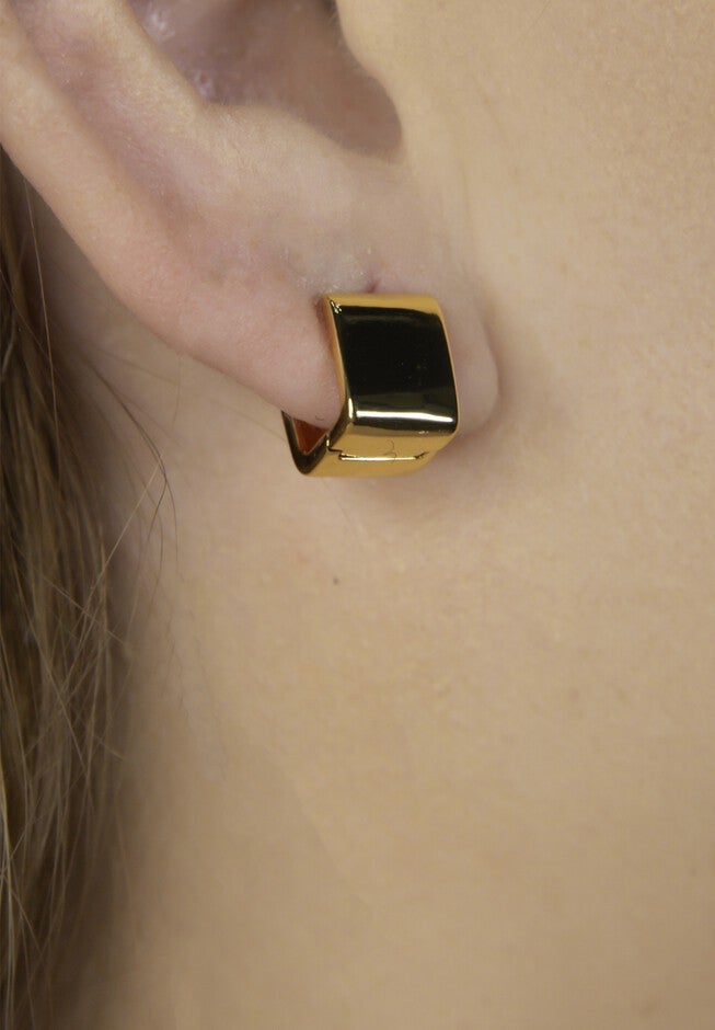 Kath Earrings, , on-hover image number null
