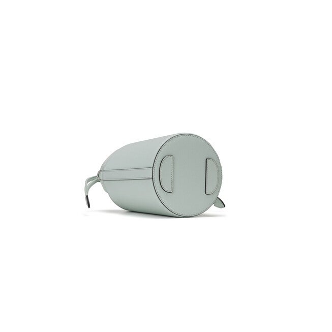 Chloe Bucket, APPLE MINT, alternate image number null