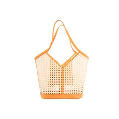 Ophelia Large Tote