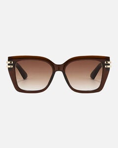 Paige Polarized Sunglasses