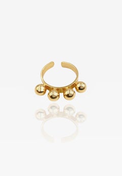 Jolie Ring
