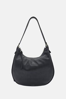 Lauren Light Khaki Shoulder