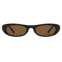 Nina Polarized Sunglasses