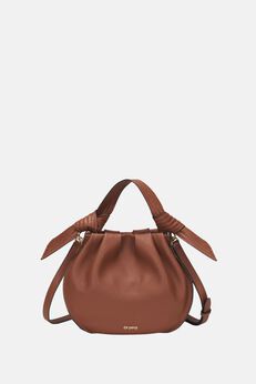 Selena Bucket Medium Crossbody