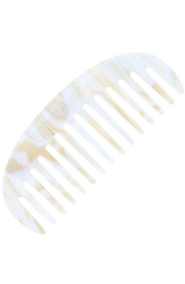 Nerissa Medium Comb, ALBA, hi-res image number 0