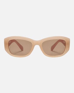 Simone Polarized Sunglasses