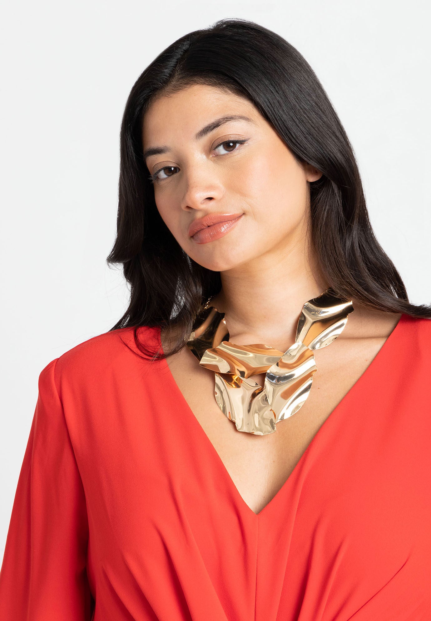 Dia fashion jewelry new arrivals
