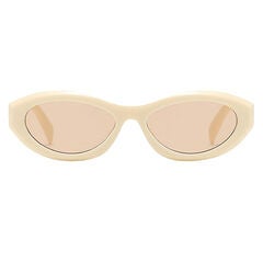 Leona Polarized Sunglasses