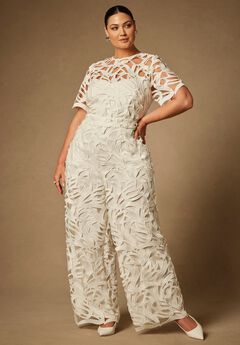 Bridal Shower Outfits