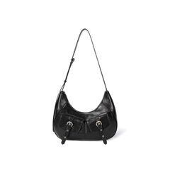 Rodeo Shoulder