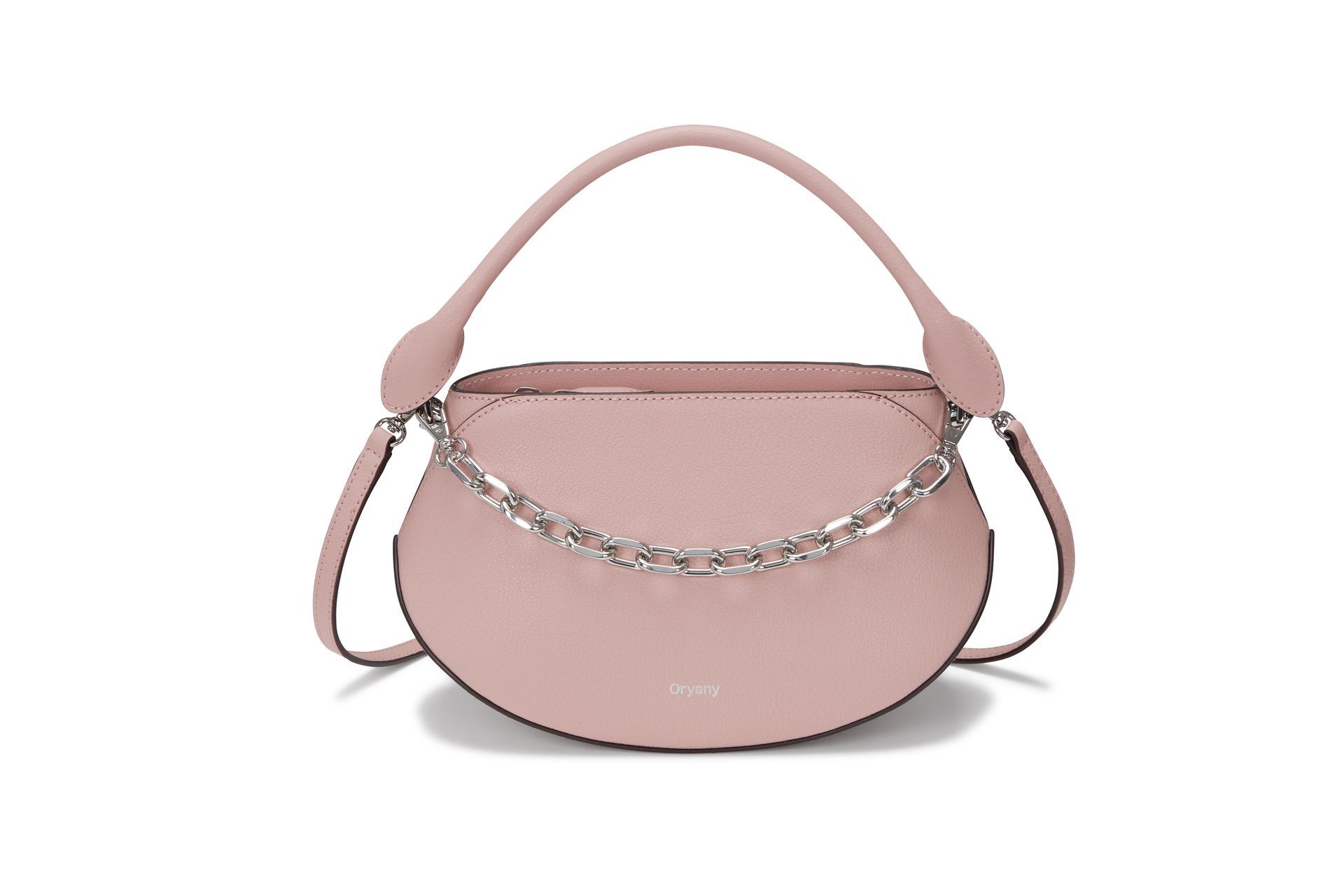 Flor Mini Tote, VINTAGE PINK, hi-res image number 0