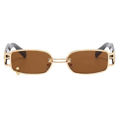 Inez Sunglasses