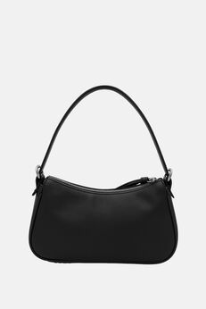Lauren Black Small Shoulder