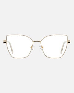 Chai Blue Light Glasses