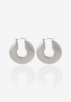 Amanda Earrings