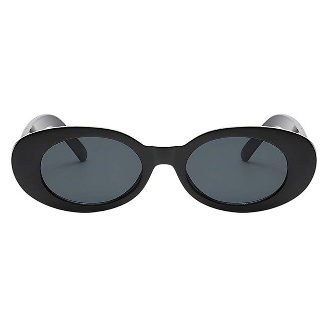 Vivi Polarized Sunglasses, BLACK, hi-res image number 0